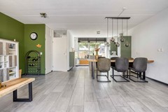 Mercatorweg353151CJHoekvanHollandNL-09 (Custom).jpg